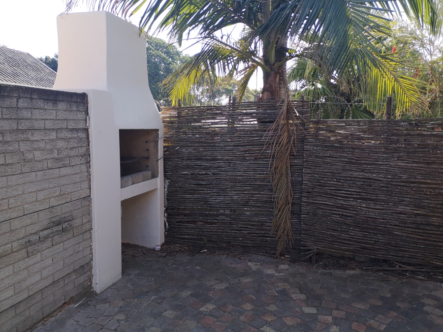 To Let 2 Bedroom Property for Rent in Cambridge Eastern Cape